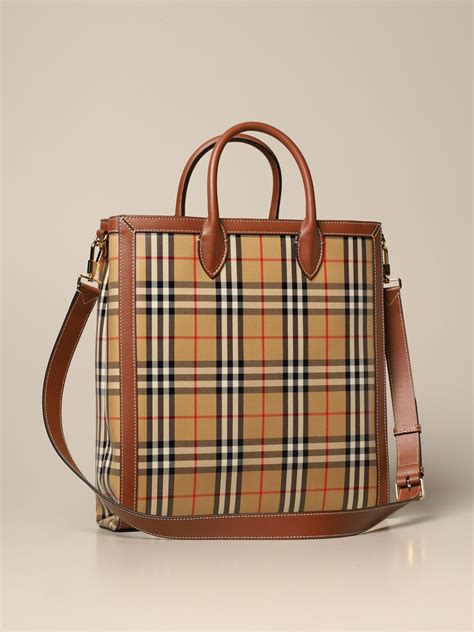 best selling burberry bag|designer handbags Burberry sale.